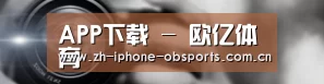 公司动态