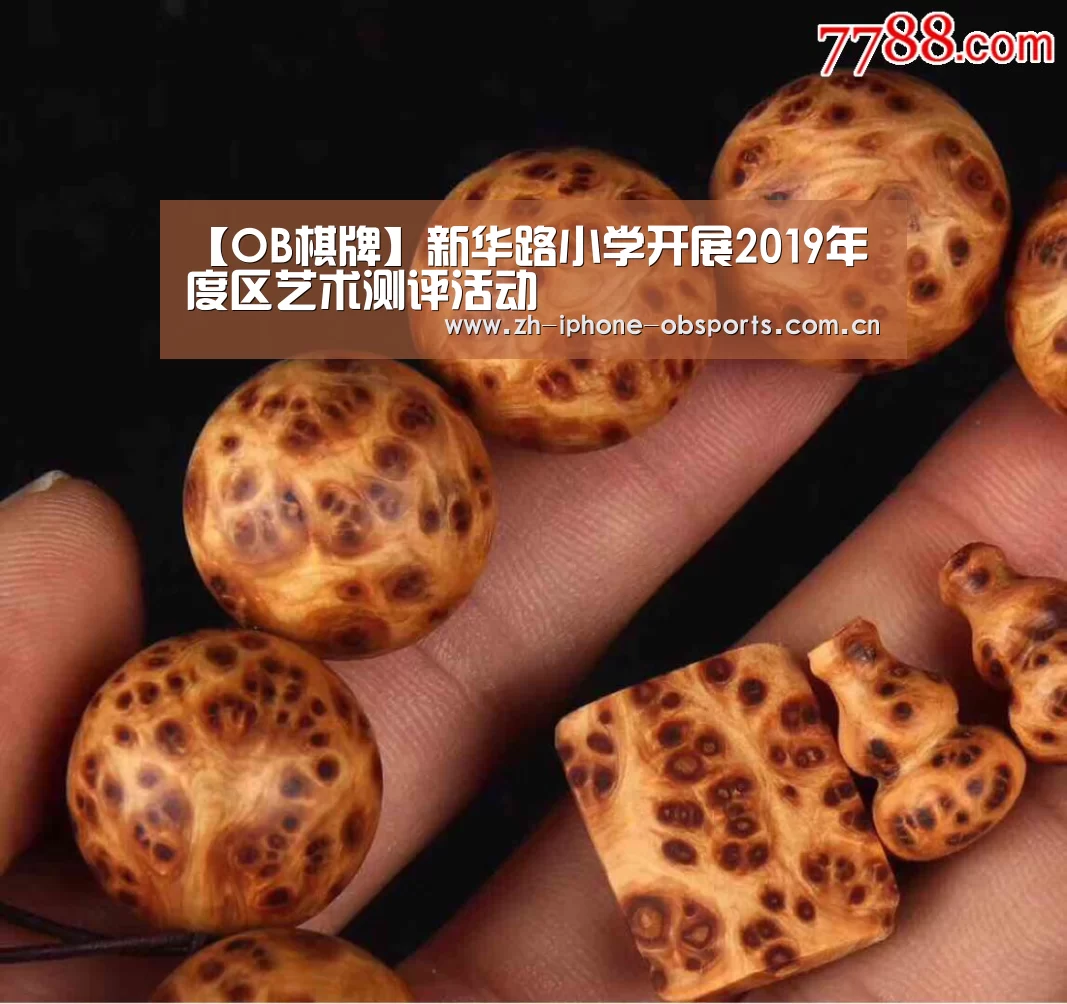 【OB棋牌】新华路小学开展2019年度区艺术测评活动(图3) 欧宝体育官网